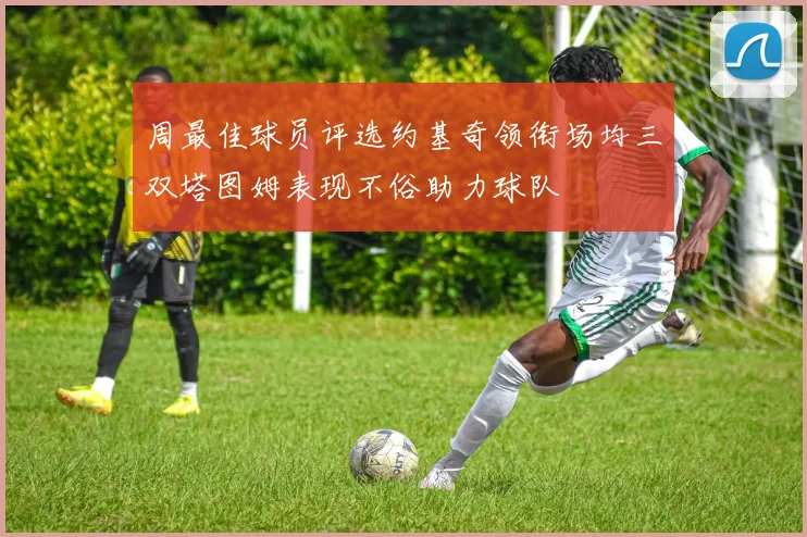 周最佳球员评选约基奇领衔场均三双塔图姆表现不俗助力球队